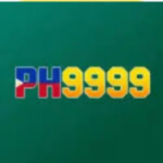 ph9999 game download apk