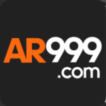 AR888 Game